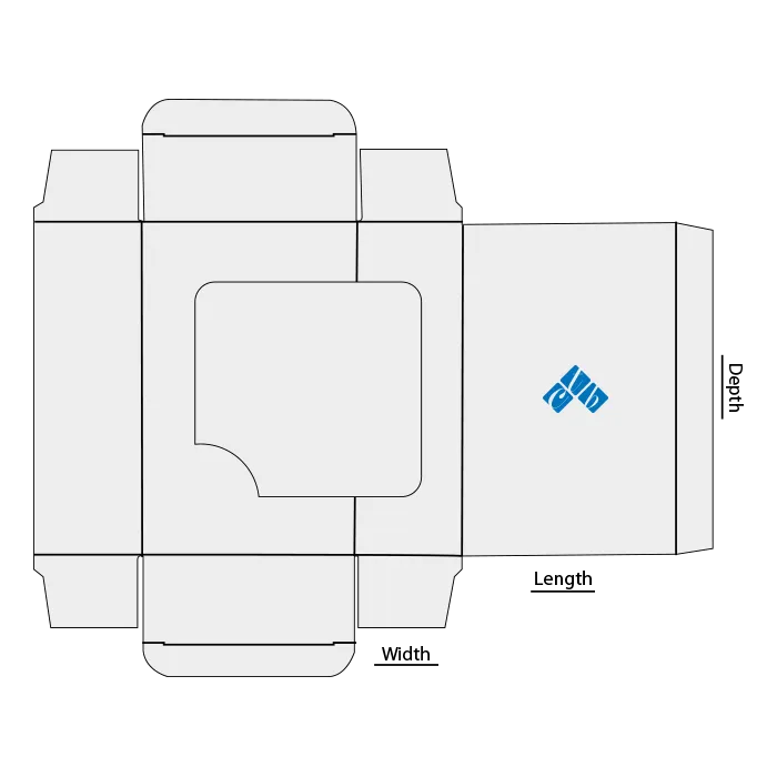 straight-tuck-end-boxes.webp