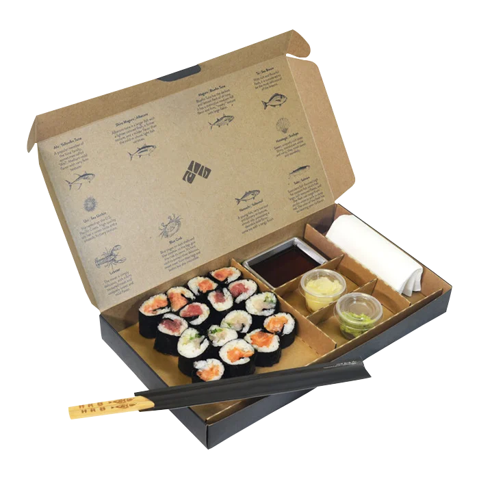 sushi-boxes-delivery.webp