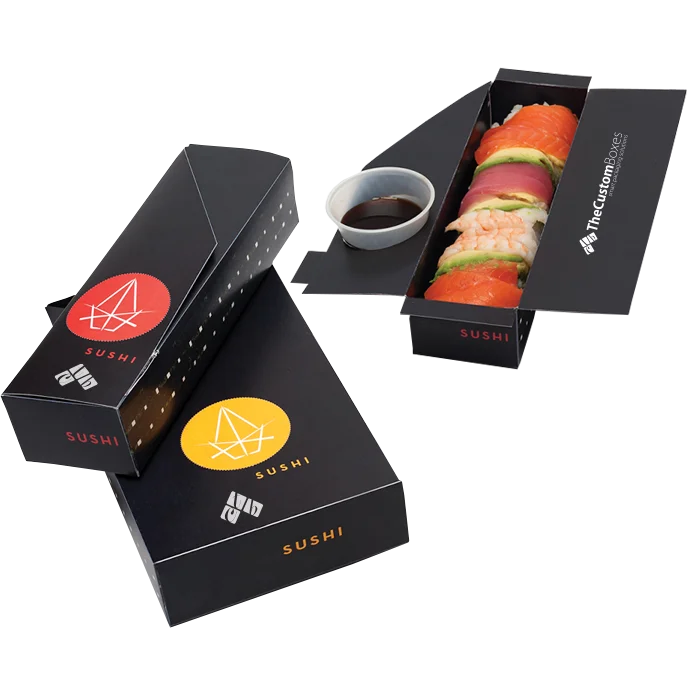 sushi-boxes-near-me.webp