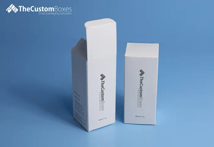 Sustainable Packaging Solution