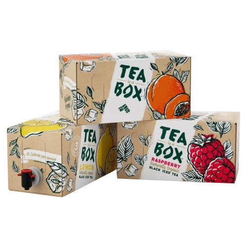 Tea-Boxes-.webp