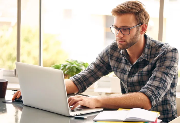 Technical Skills and Knowledge