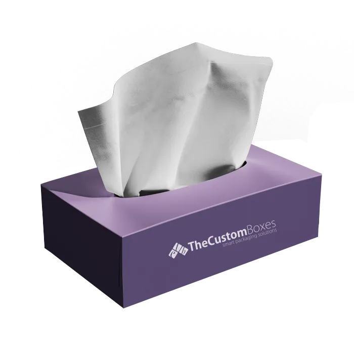 tissue-box-cover.webp