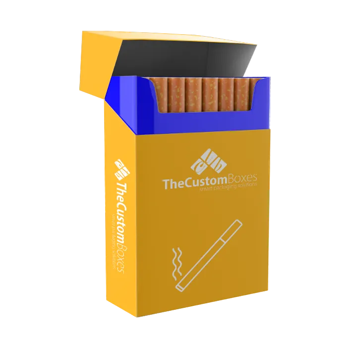 tobacco-boxes-for-sale.webp