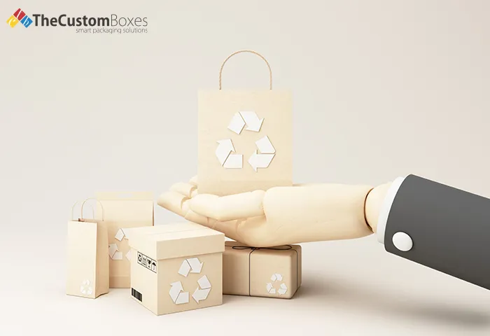 Top Packaging Solutions for Minimal Waste