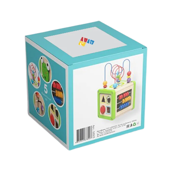 toy-boxes-usa.webp