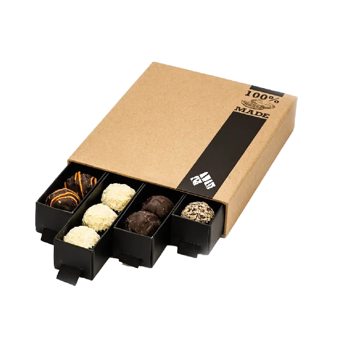 truffle-packaging.webp