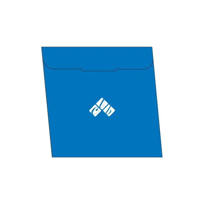 two-panel-cd-jacket-boxes1.webp