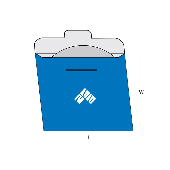 two-panel-cd-jacket-packaging1.webp