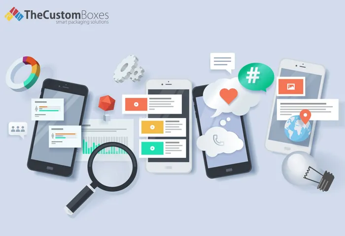 Understanding of Marketing and Branding Tactics