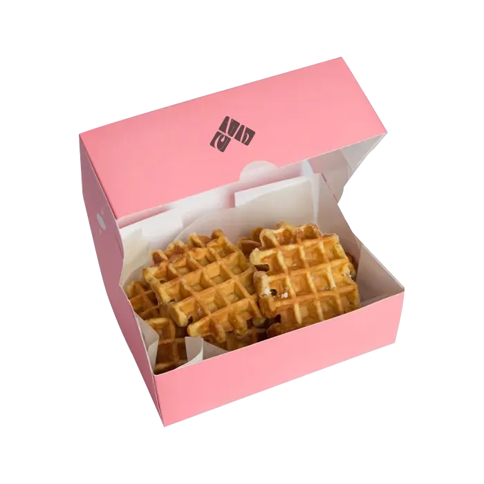 waffle-boxes-wholesale.webp