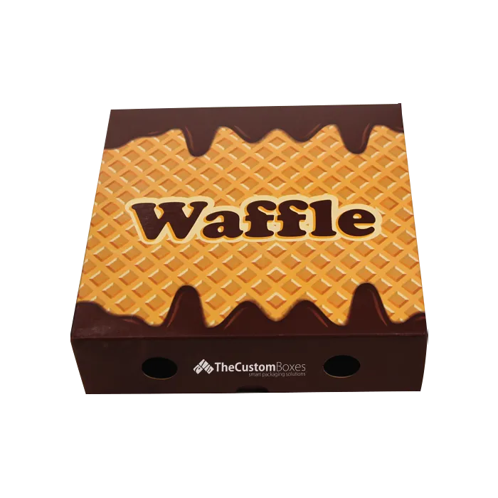 Waffle-Packaging-Boxes.webp