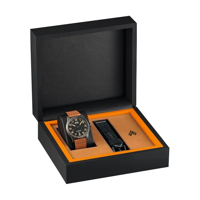 watch-box-design.webp