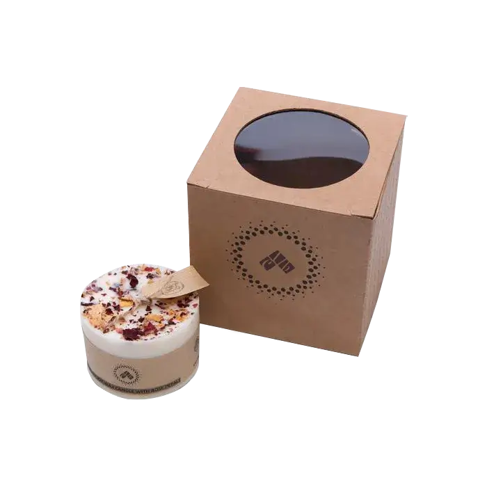 wax-containers-packaging.webp