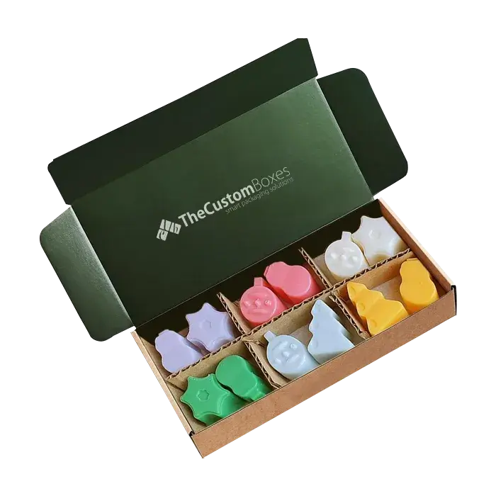wax-melts-packaging.webp