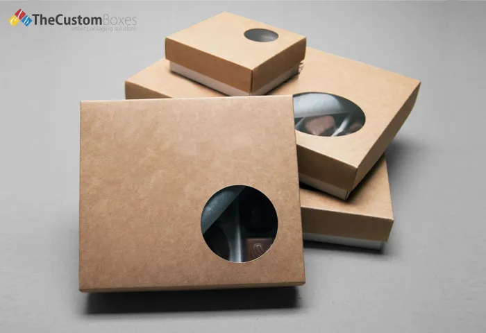 What Are The Benefits Of Die Cut Boxes