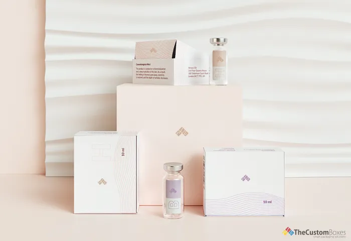 What Is The Best Packaging For Skincare Products