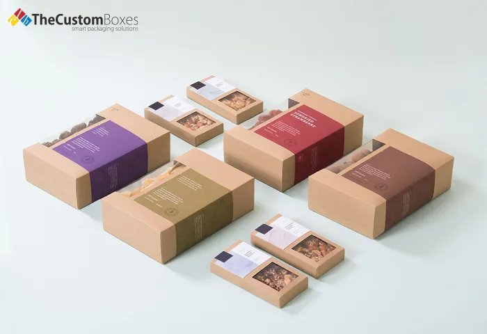 What Is The Importance Of Proper Food Packaging