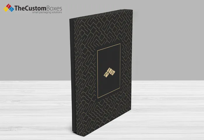 What Role Does Foil Stamping Often Play in Premium Packaging