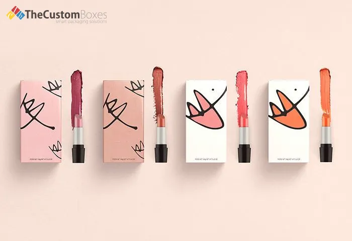 Which Seven Fundamental Steps Make Up Packaging Design