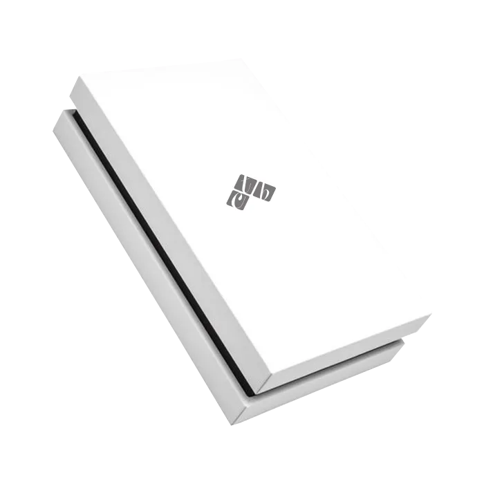 white-boxes-with-lids.webp