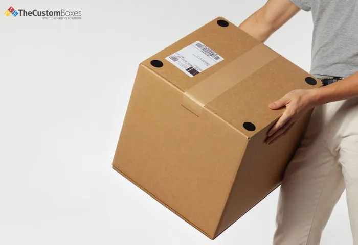 Why Cardboard Packaging Is Most Wanted