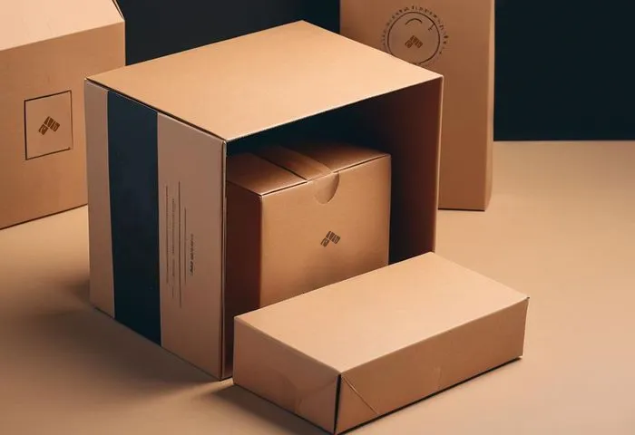 Why Corrugated Cardboard Packaging Are The Ultimate Packaging Choice