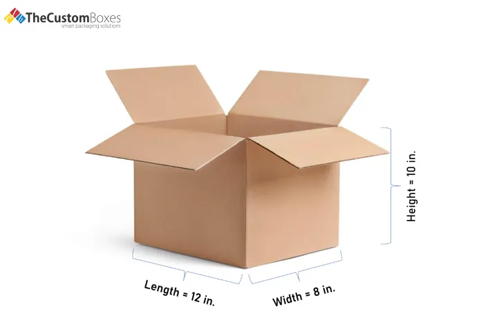 Why Is It Crucial To Measure Box Sizes And Dimensions Precisely Before Shipping