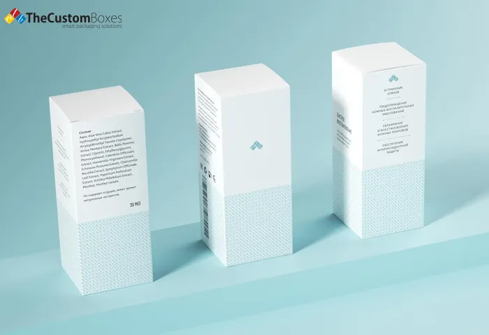 Why Is Skincare Packaging Important