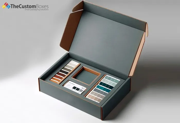 Why The Custom Boxes Are Your Ultimate Packaging Solution